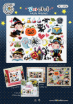 (image for) Little Witches